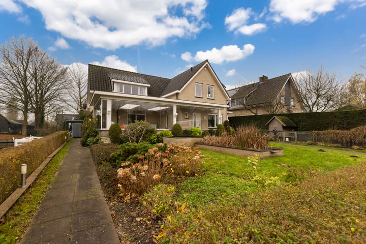 Foto 5 van Middelblok 77