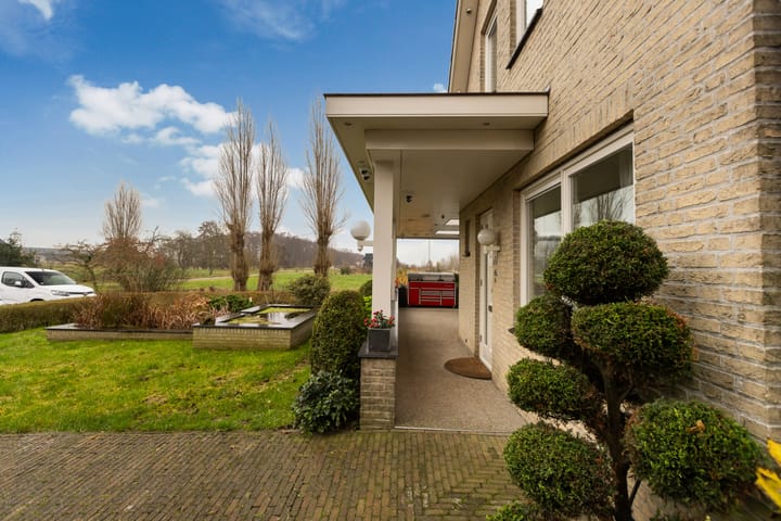 Foto 10 van Middelblok 77