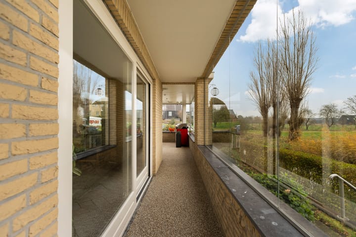 Foto 11 van Middelblok 77