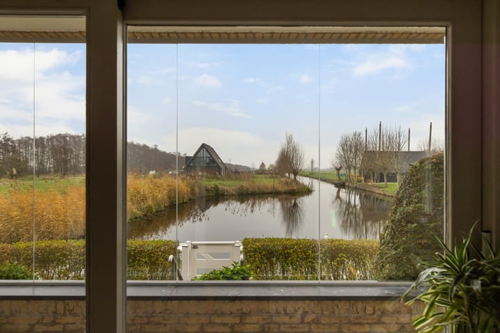 Foto 12 van Middelblok 77