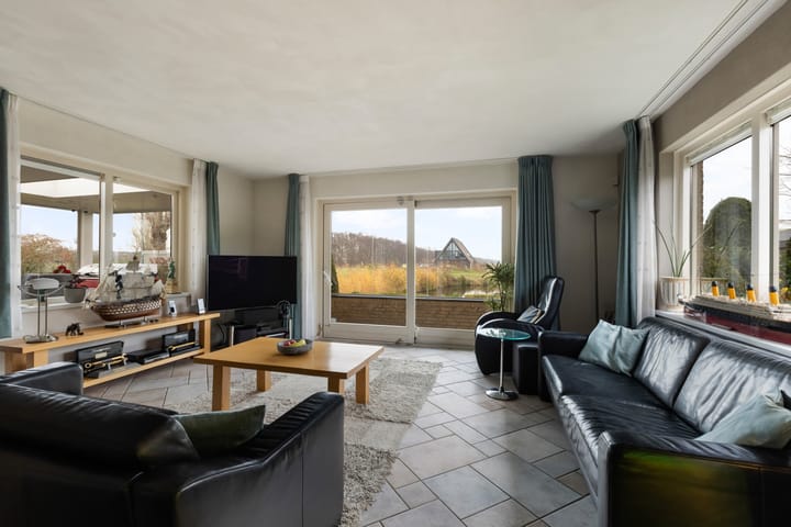 Foto 24 van Middelblok 77