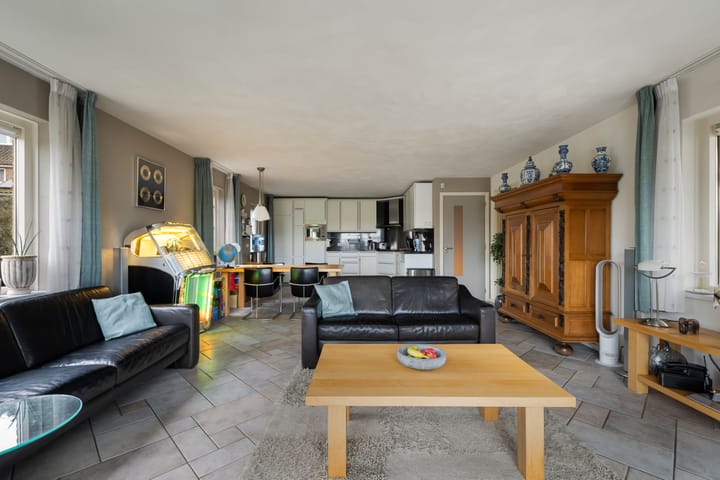 Foto 26 van Middelblok 77