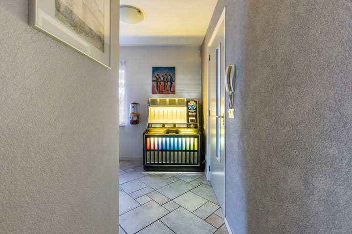 Foto 27 van Middelblok 77