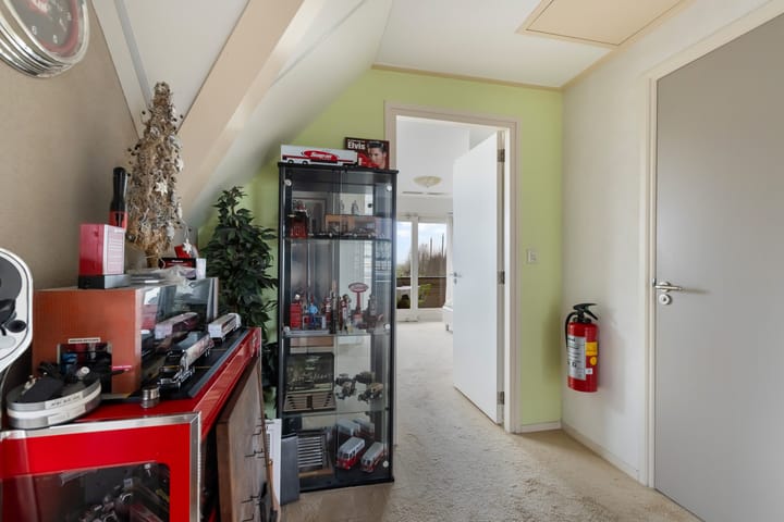 Foto 30 van Middelblok 77