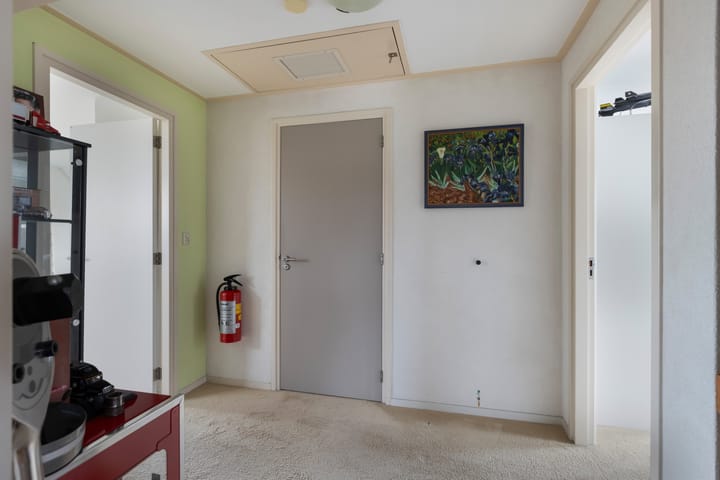 Foto 31 van Middelblok 77