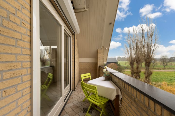 Foto 37 van Middelblok 77