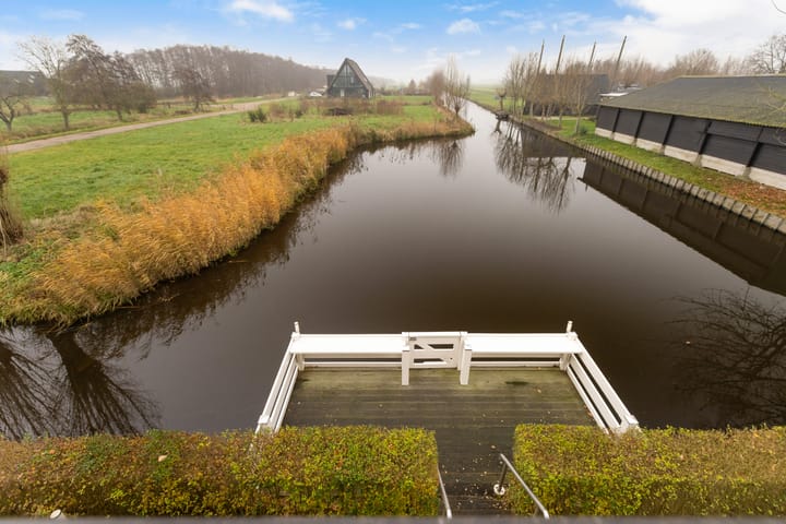 Foto 39 van Middelblok 77