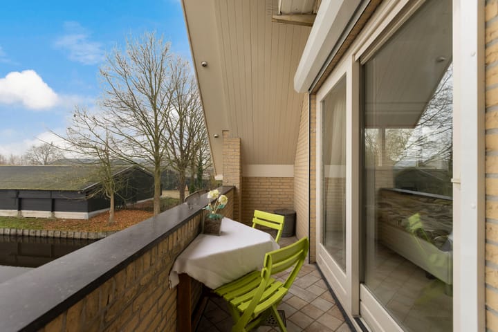 Foto 40 van Middelblok 77