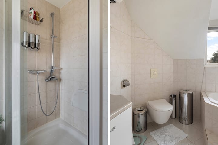 Foto 46 van Middelblok 77