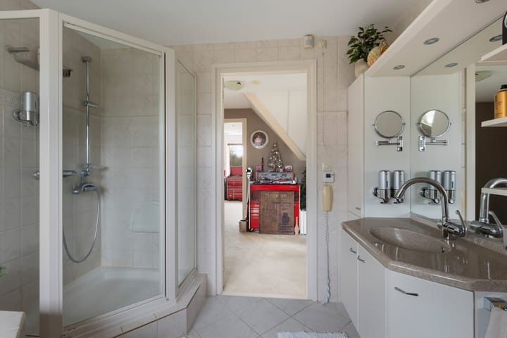 Foto 47 van Middelblok 77