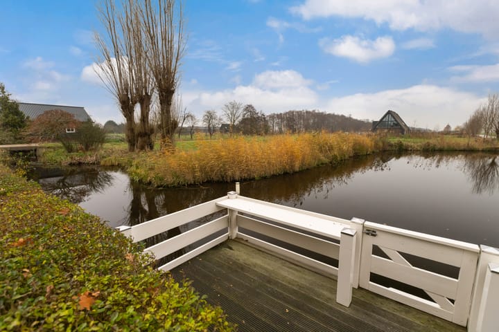 Foto 49 van Middelblok 77