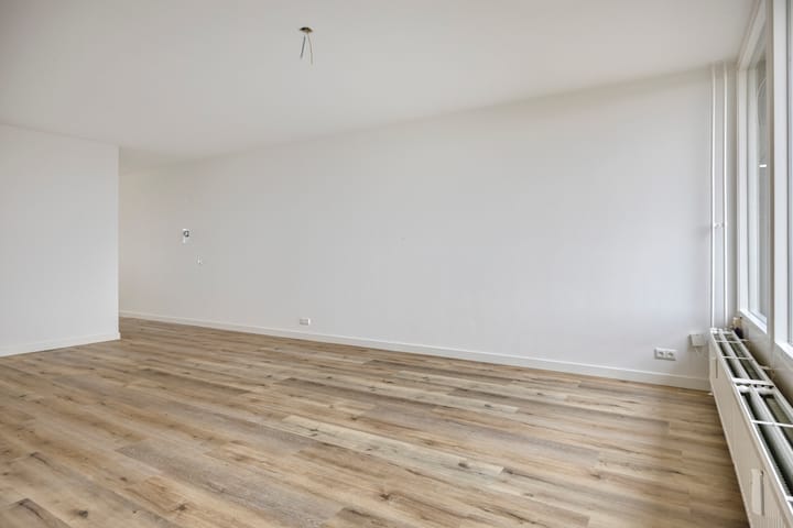 Foto 10 van Buitenpepersdreef 161