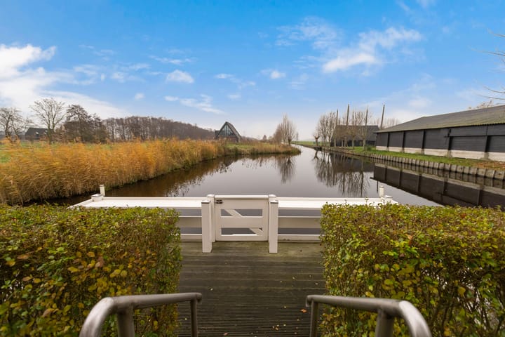 Foto 50 van Middelblok 77