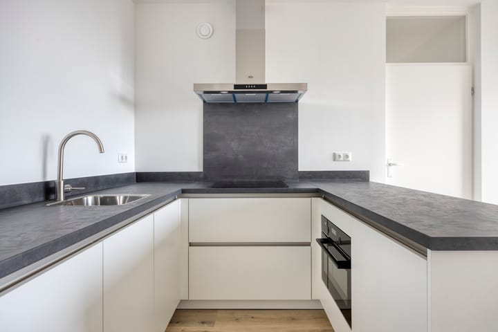 Foto 14 van Buitenpepersdreef 161