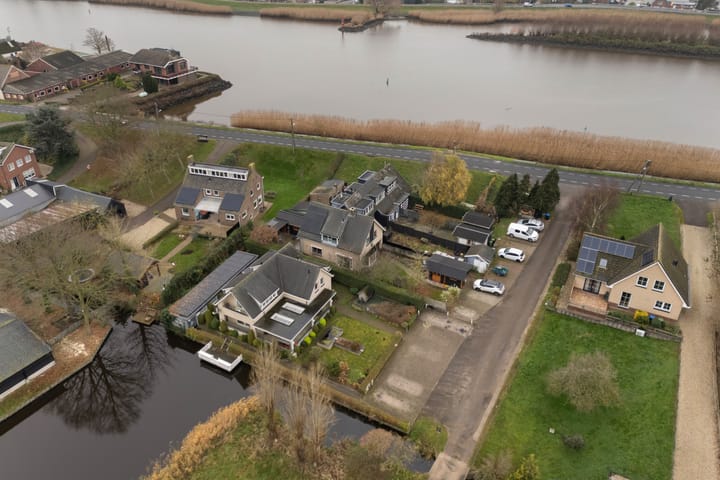 Foto 53 van Middelblok 77