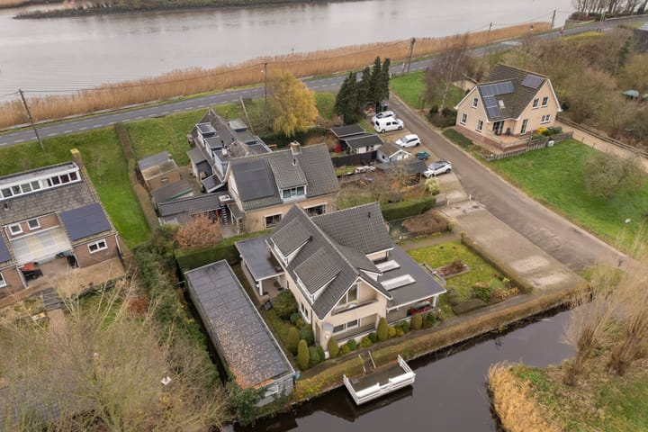 Foto 54 van Middelblok 77