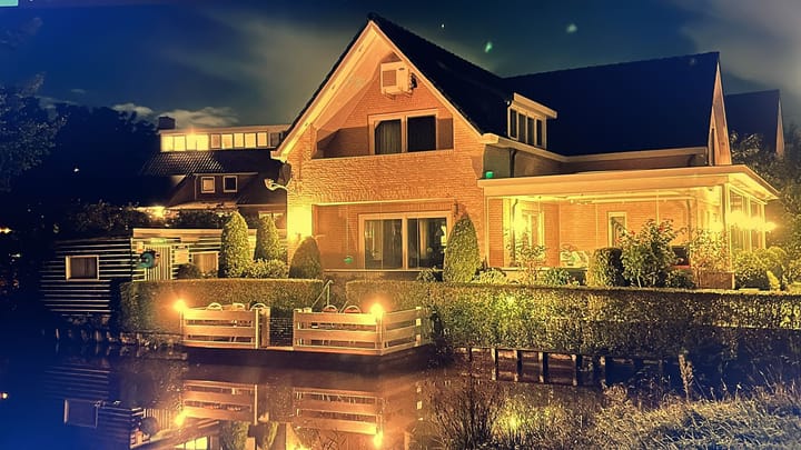 Foto 55 van Middelblok 77