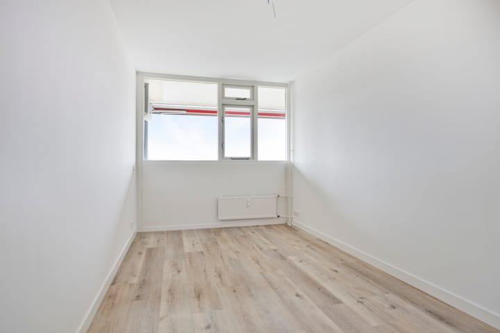 Foto 18 van Buitenpepersdreef 161