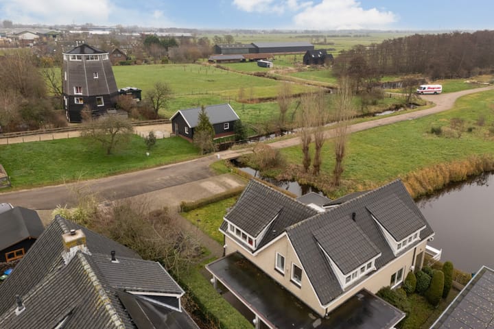 Foto 56 van Middelblok 77