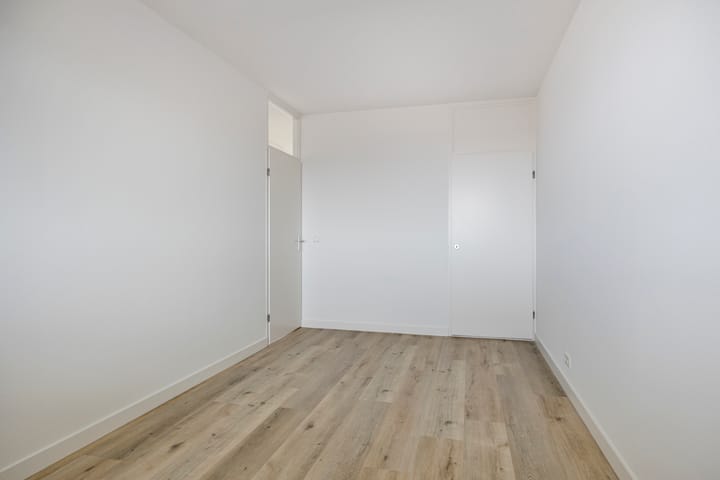 Foto 19 van Buitenpepersdreef 161