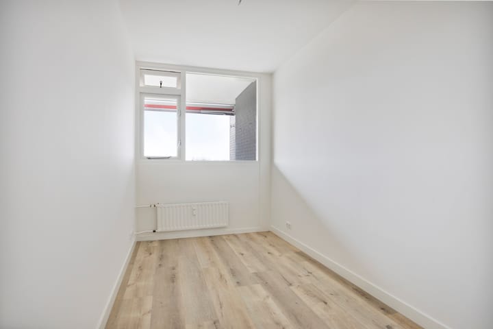 Foto 20 van Buitenpepersdreef 161