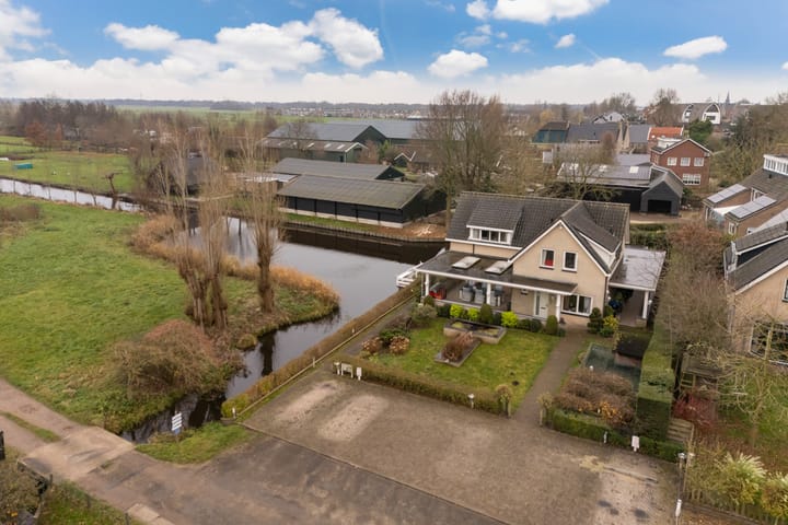 Foto 58 van Middelblok 77