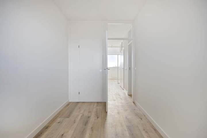 Foto 21 van Buitenpepersdreef 161