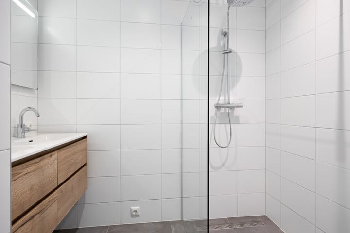 Foto 22 van Buitenpepersdreef 161