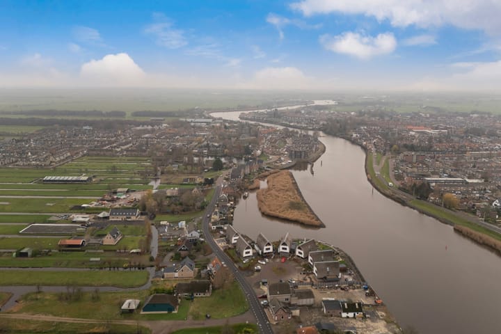 Foto 61 van Middelblok 77