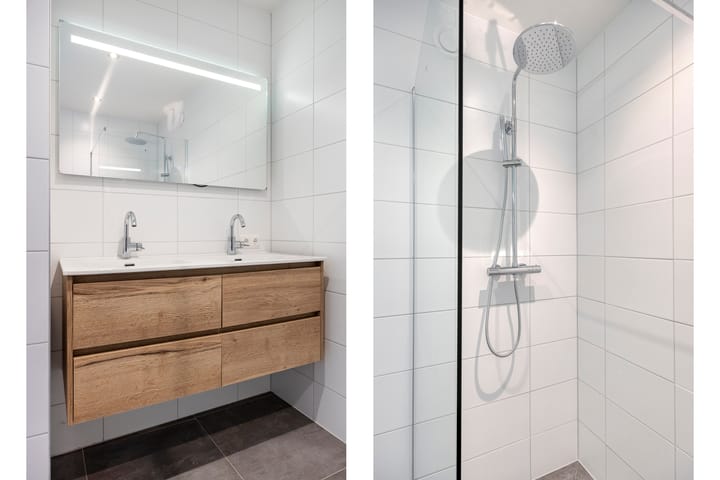 Foto 23 van Buitenpepersdreef 161