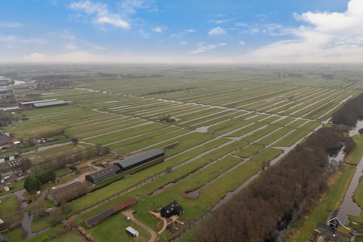 Foto 62 van Middelblok 77