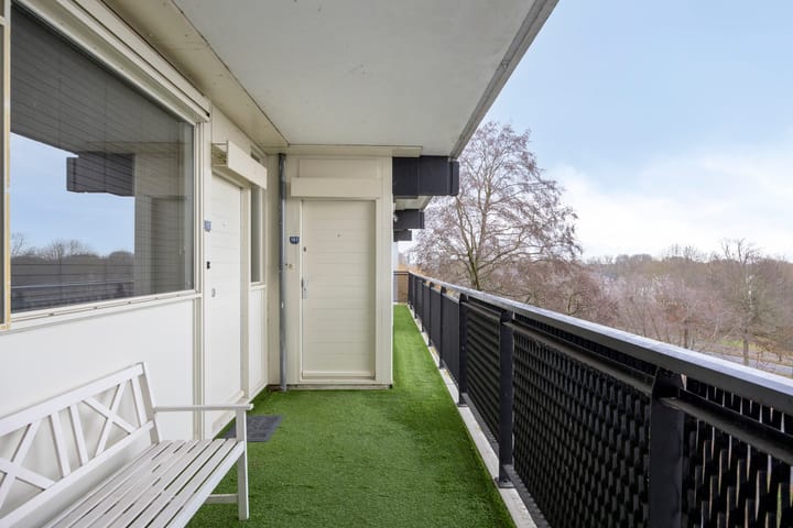 Foto 24 van Buitenpepersdreef 161