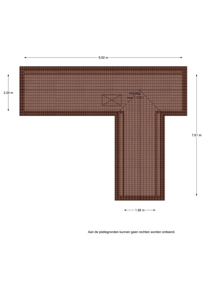 Foto 65 van Middelblok 77