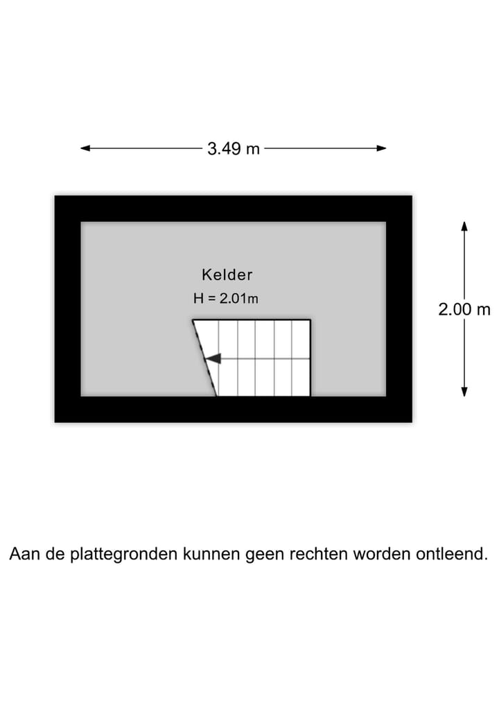 Foto 66 van Middelblok 77