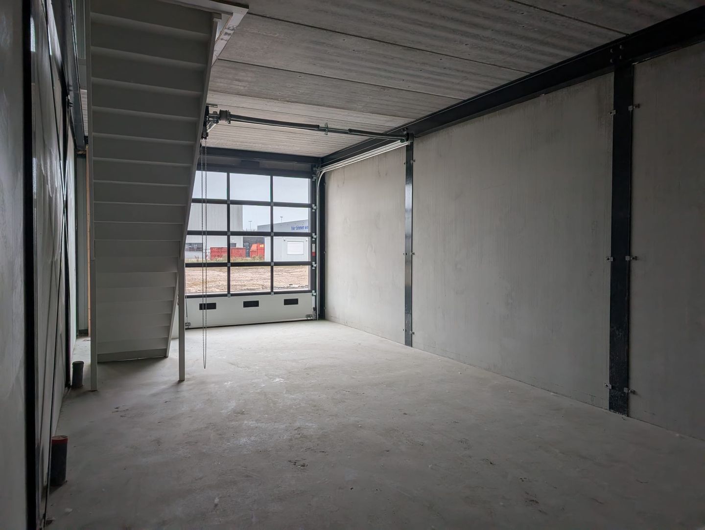 Bekijk foto 4 van Ramgatseweg 29-q