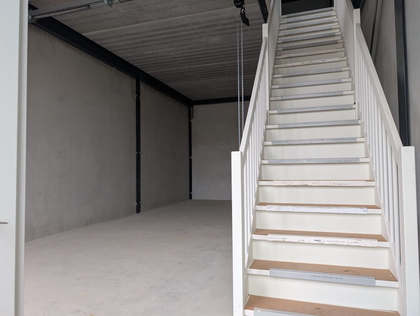 Bekijk foto 5 van Ramgatseweg 29-q