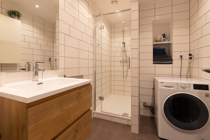 Foto 9 van Hondiusstraat 114