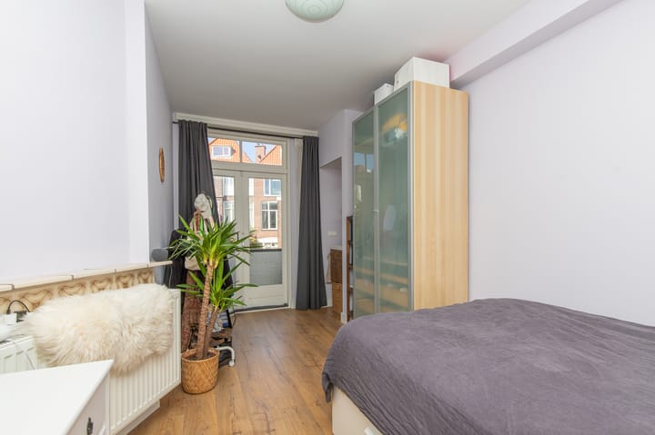 Foto 11 van Hondiusstraat 114