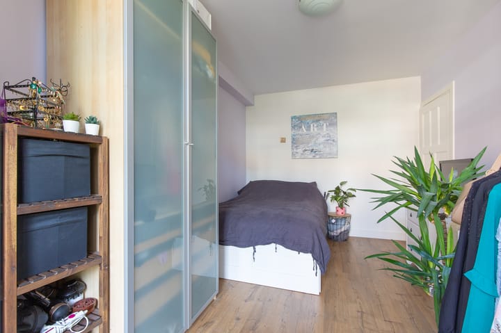 Foto 12 van Hondiusstraat 114