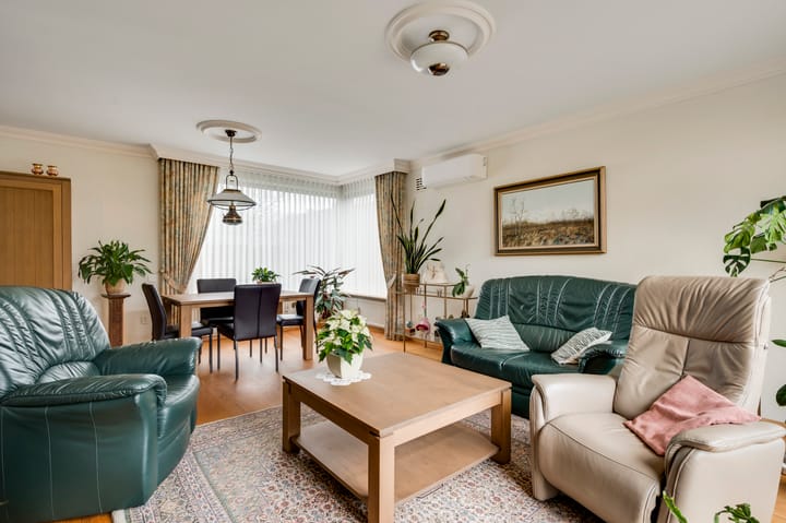 Photo 2 of Zouavenstraat 1-A