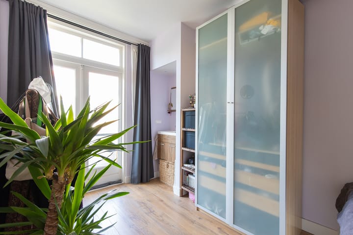 Foto 13 van Hondiusstraat 114