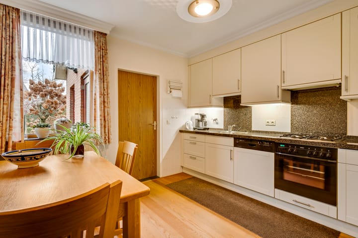 Photo 3 of Zouavenstraat 1-A