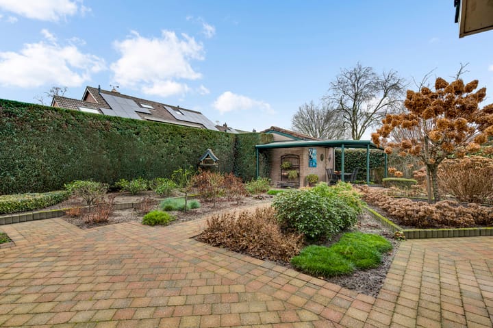 Photo 4 of Zouavenstraat 1-A