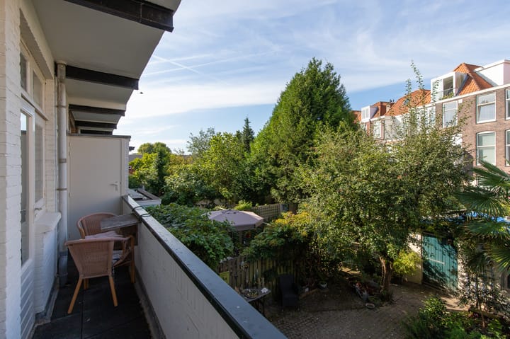 Foto 17 van Hondiusstraat 114