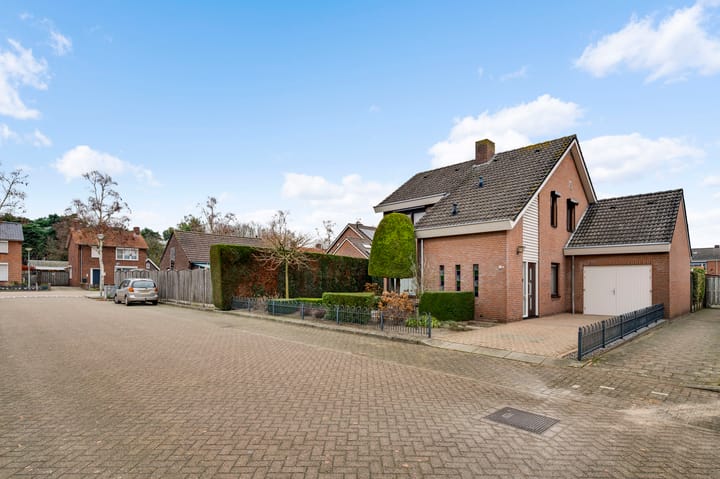 Photo 8 of Zouavenstraat 1-A