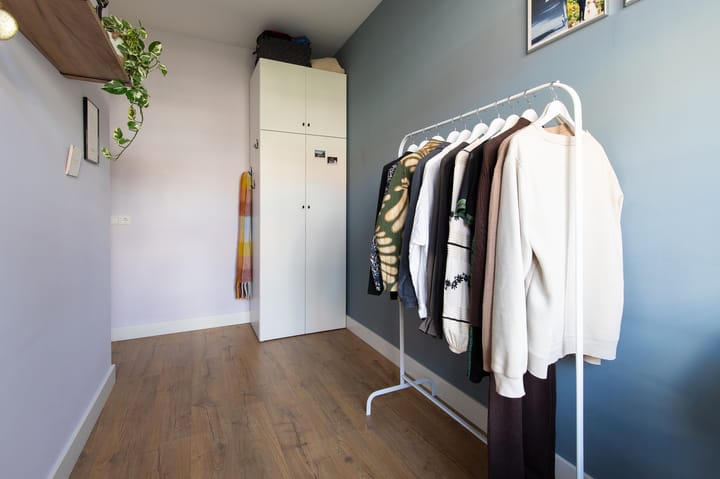 Foto 19 van Hondiusstraat 114