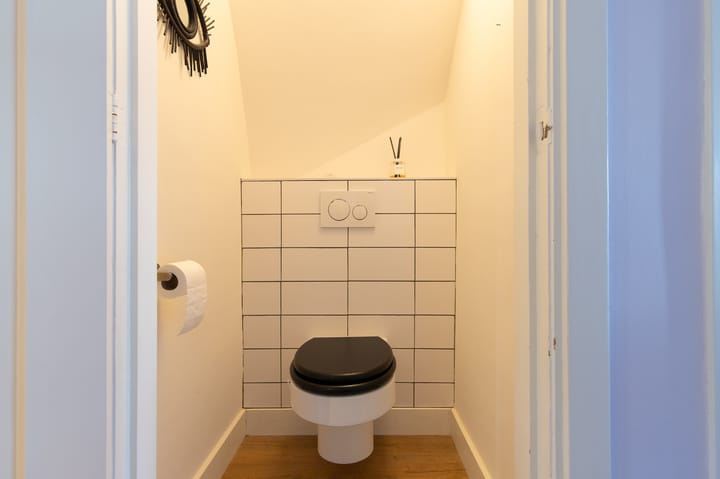 Foto 20 van Hondiusstraat 114