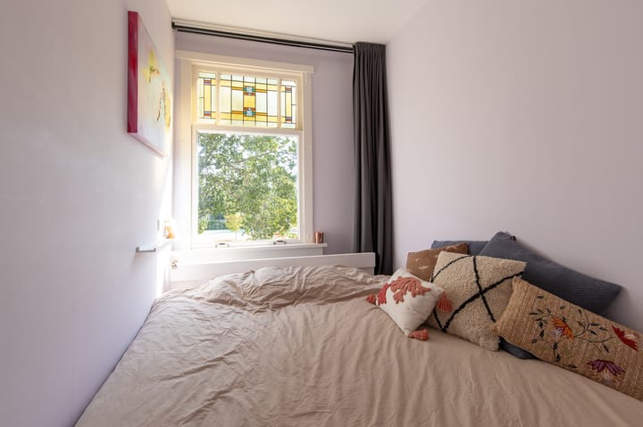 Foto 21 van Hondiusstraat 114