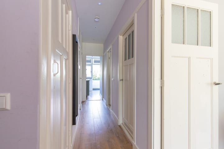 Foto 23 van Hondiusstraat 114