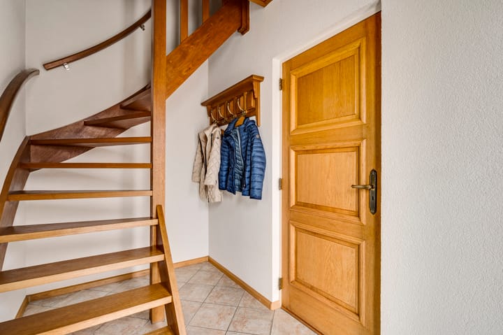 Photo 13 of Zouavenstraat 1-A